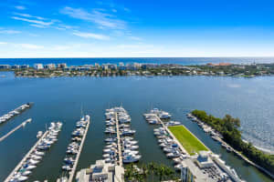 806 E Windward Way 321, Lantana, FL 33462 Sold 05/21/25