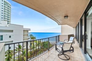 4200 N Ocean Drive 1-705, Singer Island, FL 33404 - MLS#R11081309