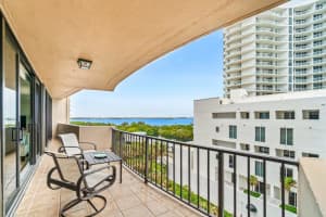 4200 N Ocean Drive 1-705, Singer Island, FL 33404 - MLS#R11081309