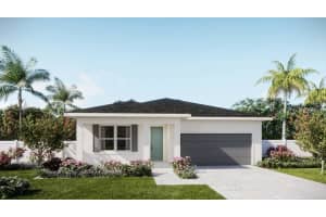 1637 Sawgrass Whisper Way, Loxahatchee, FL 33470 Sold 04/26/25
