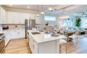 1637 Sawgrass Whisper Way, Loxahatchee, FL 33470 Sold 04/26/25