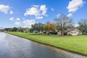 160 Ramblewood Circle, Royal Palm Beach, FL 33411 - MLS#R11081312
