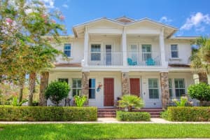 1346 Turnbridge Drive, Jupiter, FL 33458 Sold 06/13/25