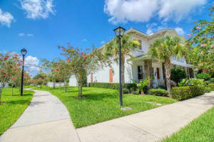1346 Turnbridge Drive, Jupiter, FL 33458 Sold 06/13/25