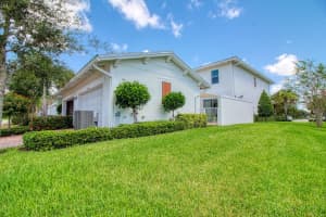 1346 Turnbridge Drive, Jupiter, FL 33458 Sold 06/13/25