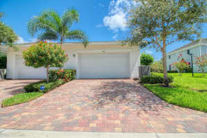 1346 Turnbridge Drive, Jupiter, FL 33458 Sold 06/13/25