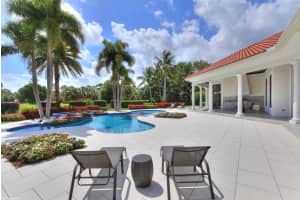 12210 Tillinghast Circle, Palm Beach Gardens, FL 33418 - MLS#R11081315