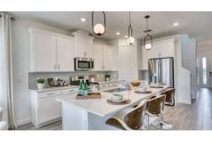 1612 Sawgrass Whisper Way, Loxahatchee, FL 33470 Sold 04/22/25