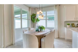 1612 Sawgrass Whisper Way, Loxahatchee, FL 33470 Sold 04/22/25