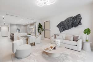220 SE Mizner Boulevard 412, Boca Raton, FL 33432 - MLS#R11081317