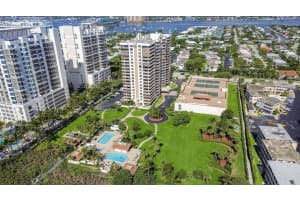 3400 N Ocean Drive, 1601, Singer Island, FL 33404, Singer Island, FL 33404 - MLS#R11081322