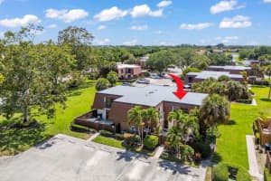 3683 SW Sunset Trace Circle, Palm City, FL 34990 Sold 05/22/25