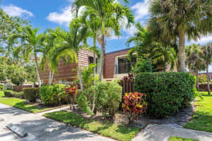 3683 SW Sunset Trace Circle, Palm City, FL 34990 Sold 05/22/25