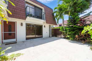 3683 SW Sunset Trace Circle, Palm City, FL 34990 Sold 05/22/25