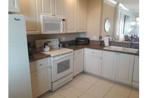 4 Harbour Isle Drive E Ph 4, Fort Pierce, FL 34949 - MLS#R11081328