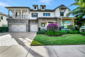 8188 Grand Prix Lane, Boynton Beach, FL 33472 Sold 05/12/25