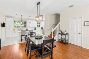 521 Bayfront Drive, Boynton Beach, FL 33435 Sold 05/09/25