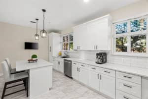 521 Bayfront Drive, Boynton Beach, FL 33435 Sold 05/09/25