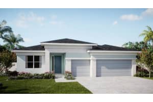 1506 Stockbridge Street, Loxahatchee, FL 33470 Sold 05/04/25