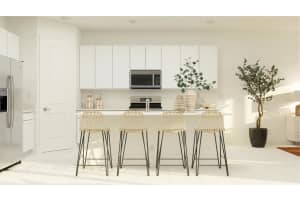 1506 Stockbridge Street, Loxahatchee, FL 33470 Sold 05/04/25