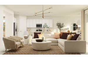 1506 Stockbridge Street, Loxahatchee, FL 33470 Sold 05/04/25