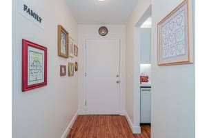 2800 Indian River Boulevard 4r, Vero Beach