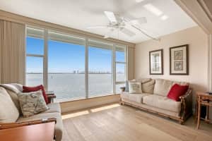 52 Yacht Club Drive 406, North Palm Beach