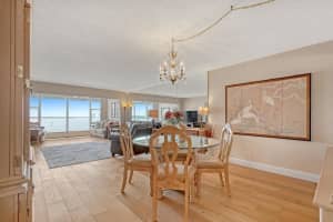 52 Yacht Club Drive 406, North Palm Beach, FL 33408 - MLS#R11081335