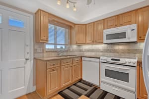52 Yacht Club Drive 406, North Palm Beach, FL 33408 - MLS#R11081335