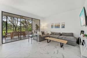 7546 La Paz Boulevard 105, Boca Raton, FL 33433 - MLS#R11081338