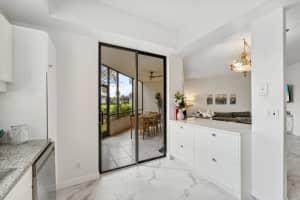 7546 La Paz Boulevard 105, Boca Raton, FL 33433 - MLS#R11081338