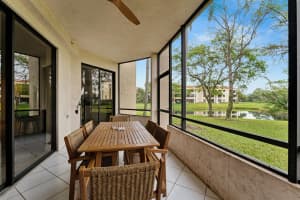 7546 La Paz Boulevard 105, Boca Raton, FL 33433 - MLS#R11081338