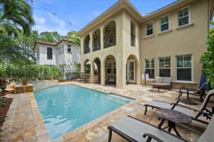 964 Mill Creek Drive, Palm Beach Gardens, FL 33410 Sold 05/23/25