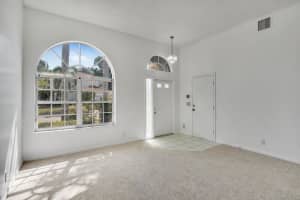 127 Oakwood Way, Greenacres, FL 33463 Sold 05/13/25