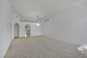 127 Oakwood Way, Greenacres, FL 33463 Sold 05/13/25