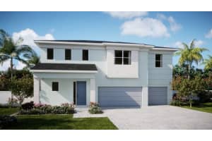 19176 Wood Stork Way, Loxahatchee, FL 33470 Sold 08/28/25