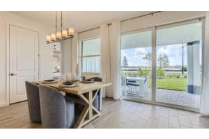19176 Wood Stork Way, Loxahatchee, FL 33470 Sold 08/28/25