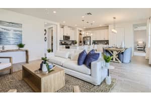 19176 Wood Stork Way, Loxahatchee, FL 33470 Sold 08/28/25