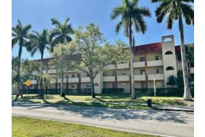 7960 Sunrise Lakes Drive N 205, Sunrise, FL 33322 - MLS#R11081351
