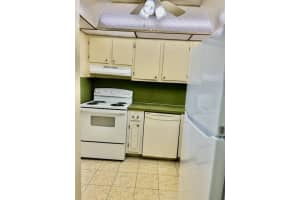 7960 Sunrise Lakes Drive, Sunrise, FL 33322 - MLS#R11081351