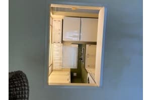 7960 Sunrise Lakes Drive, Sunrise, FL 33322 - MLS#R11081351