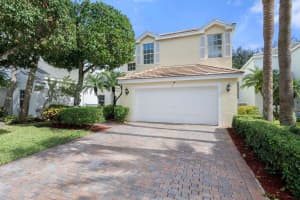 111 Berenger Walk, Royal Palm Beach, FL 33414 - MLS#R11081352