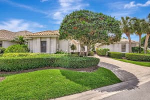 2478 NW 63rd Street, Boca Raton, FL 33496 Sold 06/16/25