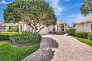 2478 NW 63rd Street, Boca Raton, FL 33496 Sold 06/16/25