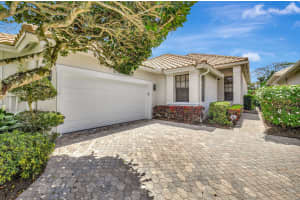 2478 NW 63rd Street, Boca Raton, FL 33496 Sold 06/16/25