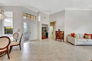 2478 NW 63rd Street, Boca Raton, FL 33496 Sold 06/16/25