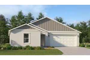 677 Carlyle Way, Fort Pierce, FL 34947 Sold 05/05/25