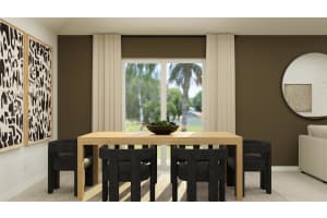 677 Carlyle Way, Fort Pierce, FL 34947 Sold 05/05/25