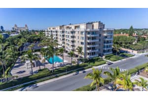 170 N Ocean Boulevard 305, Palm Beach, FL 33480 - MLS#R11081360