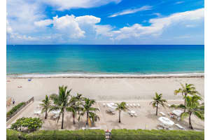 170 N Ocean Boulevard 305, Palm Beach, FL 33480 - MLS#R11081360